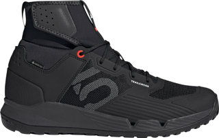 Five Ten Trailcross GTX MTB Flat Pedal Shoes