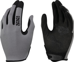 Carve Digger gants intégraux