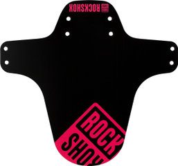 Guardabarros Fender