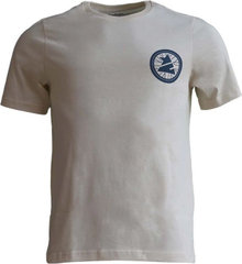 Chasingz T-Shirt
