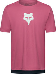 Camiseta Ranger S/S para niños