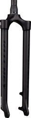 WCS Carbon MTB 29" Disc only rigid fork