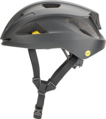 Casco Align II MIPS