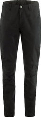 Pantalones híbridos Hoja