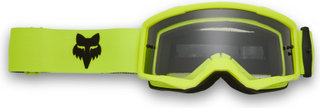 Lunettes principales pour enfants