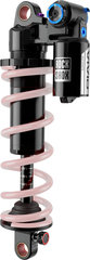 Amortisseur arriére Vivid Coil Ultimate RC2T