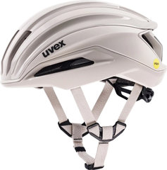 surge aero MIPS Helm