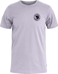 Camiseta 1960 Logo