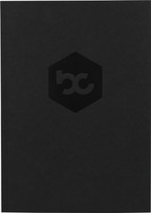Bloc de notas Blackbook