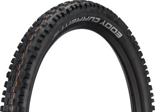 Eddy Current Front Addix Soft Super Trail 27,5" Folding Tyre