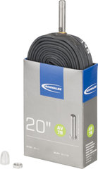 Inner Tube 7B for 20"