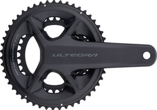 Ultegra Kurbelgarnitur FC-R8100 Hollowtech II