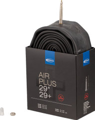 Schlauch 19+ Air Plus für 29+
