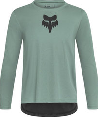 Camiseta de manga larga Youth Ranger