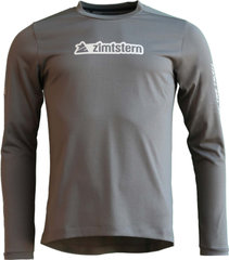 Maillot Corez MTB L/S
