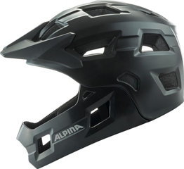 Casque Intégral pour Enfants Rupi