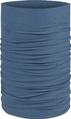 Tour de Cou Multifonctions Original