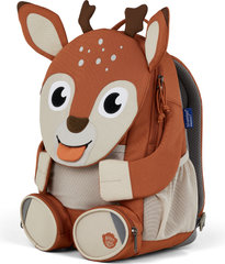 Big Friend Kid's Backpack