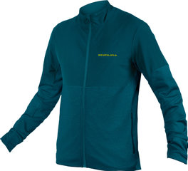 SingleTrack Thermal Jacket