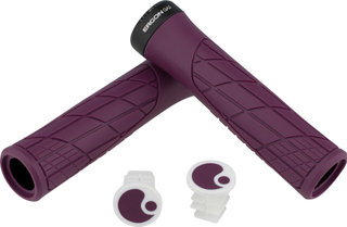 GA2 Handlebar Grips