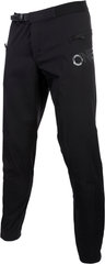 Trailfinder Kinderhose