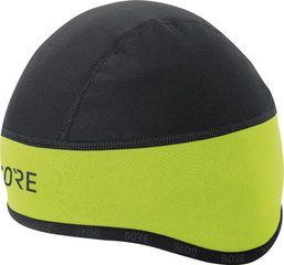Bonnet Sous-Casque C3 GORE WINDSTOPPER Helmet Cap