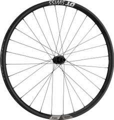 XMC 1501 SPLINE 30 Carbon Boost Disc Center Lock 29" Laufradsatz