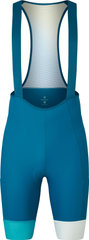 Loop Bib Shorts