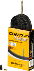 Continental Schlauch Race 28 Light