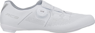 Chaussures de route SH-RC302 pour femmes