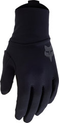 Guantes de dedo completo Ranger Fire para niños