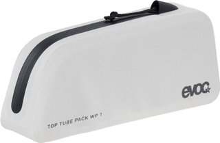 Sacoche de tube supérieur WP 1
