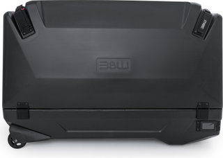 Bike.Shield HDPE.4500 Bicycle Case
