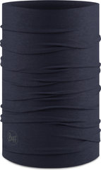 Original Multifunctional Scarf