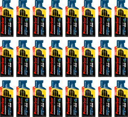PowerGel Original - 24 Sobres