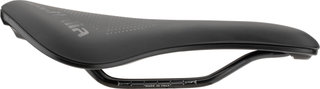 Novus Boost Evo FA Superflow Gravel Sattel