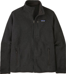 Veste Better Sweater