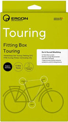 Fitting Box