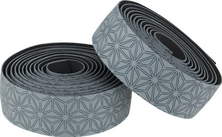 Super Sticky Kush Handlebar Tape