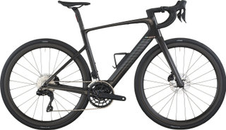 Fastlane 20 Carbon 28" e-road bike
