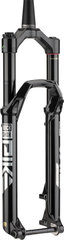 Pike Ultimate Charger 3.0 RC2 29" Suspension Fork - Workshop Packaging