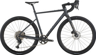 Vélo Gravel Speedster Gravel 30 28"