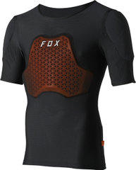 Baseframe Pro SS Protektorenshirt
