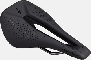 Power EVO Comp saddle