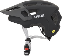 casco react jr. MIPS