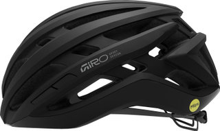 Agilis Mips Helmet