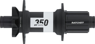 Moyeu Arrière 350 Classic MTB Boost Disc 6 trous