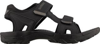 SH-SD501 Bicycle Sandals