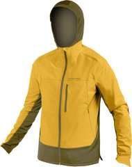 Chaqueta MT500 Polartec