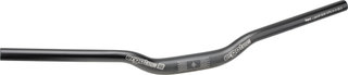 Ergo L 31.8 Lenker - Werkstattverpackung